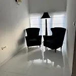 Alojamento de Acomodação e Pequeno-almoço Damar