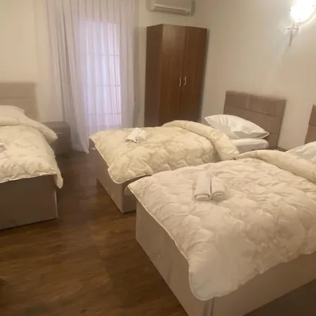 Damar * Medjugorje