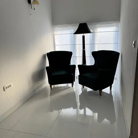 فندق مبيت وإفطار Damar